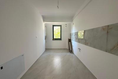 COMISION 0% ! INTABULAT! 3 CAMERE 2 BAI 75 MP BLOC NOU POPAS PACURARI - 7