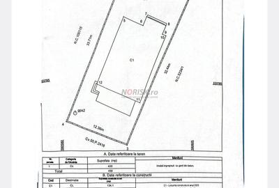 Vilă Premium | 6 Camere | Pipera | Curte | 430 MP | 2025 - 13