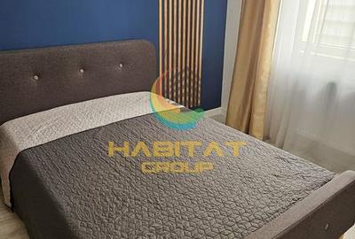 Vanzare Apartament 2 Camere Mobilat si Utilat- Berceni! - 24