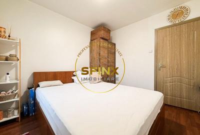 3 camere | Rahova | Petre Ispirescu | renovat | bloc anvelopat termic - 14