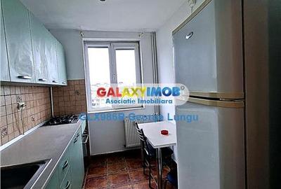 Apartament 3 camere de inchiriat zona Drumul Taberei Valea Ialomitei - 7
