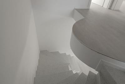 Casa noua duplex, 4 camere, 105 mp utili, Cetate, Alba-Iulia - 15