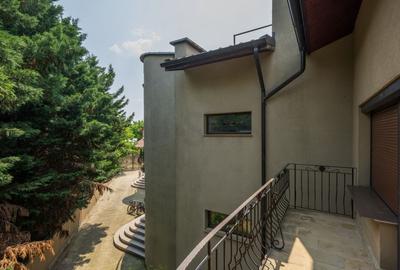 REV2004857 Vila moderna de vanzare I Iancu Nicolae - 27