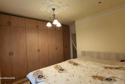 Apartament 2 camere decomandat - 8
