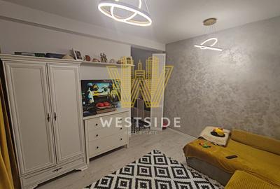 Apartament premium cu 2 camere, de vanzare, in Giroc - 3