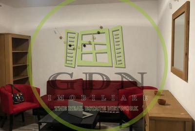 Apartament 3 camere decomandat  in Mănăștur - 1