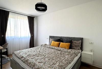 Apartament modern 2 camere | Bloc nou | Parcare | Giroc | Str. Neptun - 1