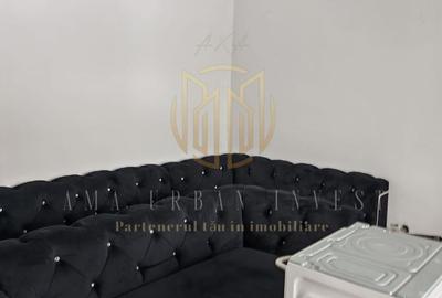 Maica Domnului - Grigore Ionescu | 2 Camere RENOVAT - 7