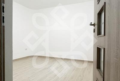 Apartament cu 3 camere de vanzare ultracentral in Oradea - 13