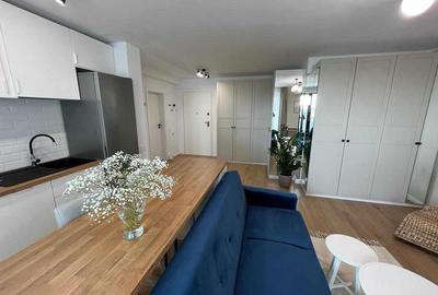 2 camere Complex Core LUX Timpuri Noi-Mall Vitan - 3
