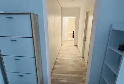Închiriere apartament 2 camere – Timpuri Noi, lângă metrou - 6