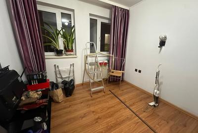 Apartament 3 Camere | Semidecomandat | Piata Victoriei - 6