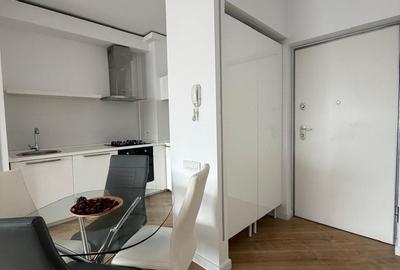 Apartament 2 Camere | Complex Securizat | Pipera Plaza | Disp. imediat - 9