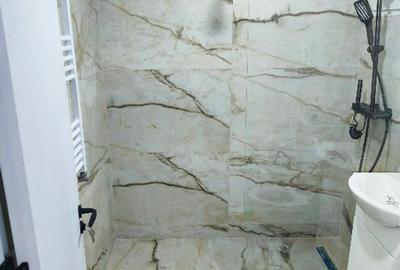 2 CAMERE DECOMANDAT LIBER - 3