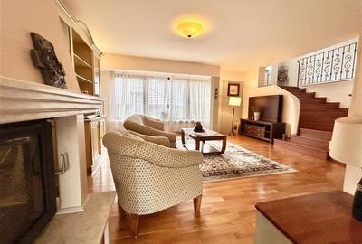 Vila spatioasa de inchiriat – 11 camere – Centrul Civic, Brasov | Ideala locuint - 2