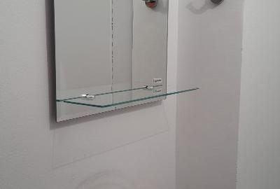 Inchiriez apartament 2 camere - 15