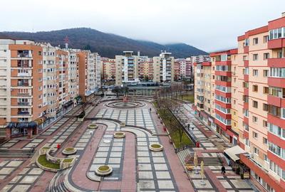 Comision 0% | Spatiu Comercial - 18