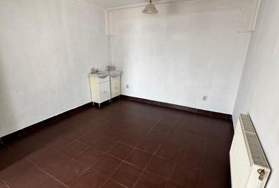 Casa/Vila 6camere-zona Delfinariu - 5