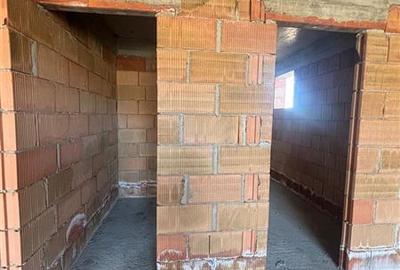 Casa Premium Parter, zona superba Dealul Lempes, Sanpetru, Brasov - 16