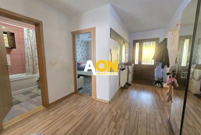 Casa Individuala 3 Camere, 350mp Teren, Zona Alba Micesti - 7