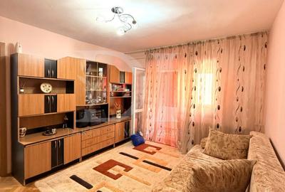 Apartament la cheie / Zona Manastur - 7