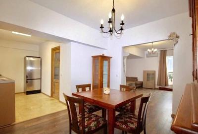 Apartament 3 Camere | Universitate | Terasa - 4