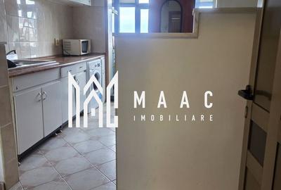 Apartament 2 camere I Decomandat I 53 mpu I Boxa I V. Aaron - 6
