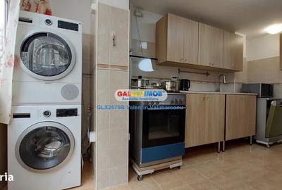 Apartament 2 Camere Obor VI 050 - 10