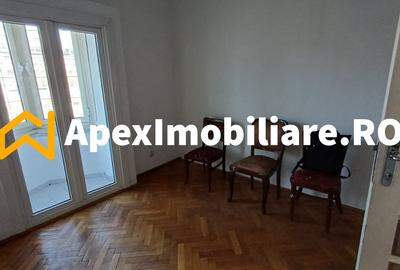 Apartament 2 camere de inchiriat Romana București | ApexImobiliare.ro - 6