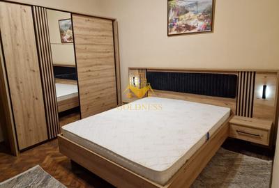 1 cameră, Central, Calea Motilor, UMF, USAMV, Zona Platinia - 2