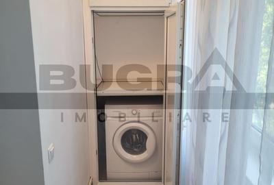 Apartament 2 camere, 60 mp, zona Hotel Royal - 9