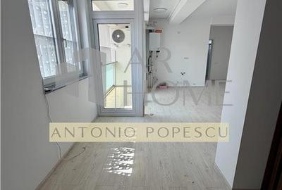 Vanzare apartament 3 camere, 2 locuri de parcare, bloc nou, Ploiesti, Albert - 4