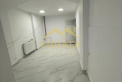 Inchirieri BIROURI CISMIGIU - 18