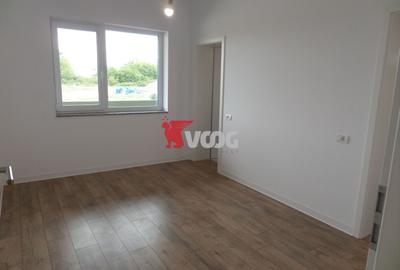 Apartament 3 camere/Loc de parcare inclus/Giroc - 3