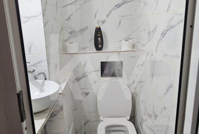 Apartament 2 camere V. Rosie - ideal pentru studenti sau investitie inteligenta - 6