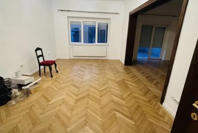 2 Camere | In Vila Parter | Dorobanti | - 4