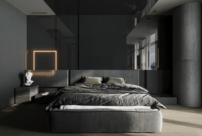 DUPLEX READY TO MOVE ULTRALUXURY CU VEDERE PANORAMICĂ | FLOREASCA - 23