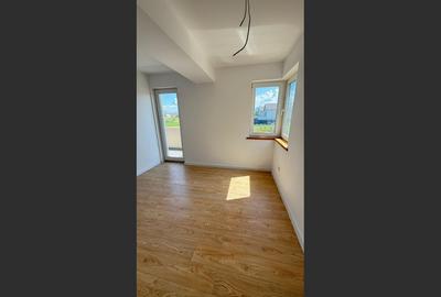 Comision 0%! Duplex Stupini finisat 118mp ! TVA inclus! - 10