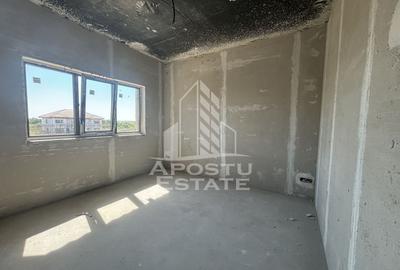 Duplex cu 5 camere de vanzare in Calea Urseni, Timisoara - 9