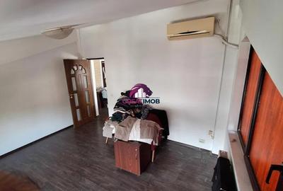 Apartament spatios cu 3 camere,parcare  zona Iancului / Obor - 2