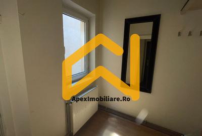 Apartament 3 camere de vanzare Victoriei București | ApexImobiliare.ro - 25