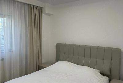 Inchiriere  apartament 2 camere zona Stefan Cel Mare - 8