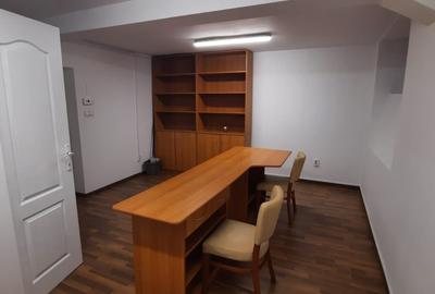 De inchiriat sp. com, birou, 1 cam, Tg. Mures, Ultracentral - 5