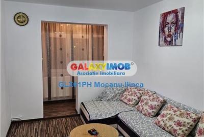 Inchiriere apartament 2 camere, Ploiesti, Nord - 1