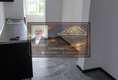 Apartament 3 camere / Tecuci / Central - 6