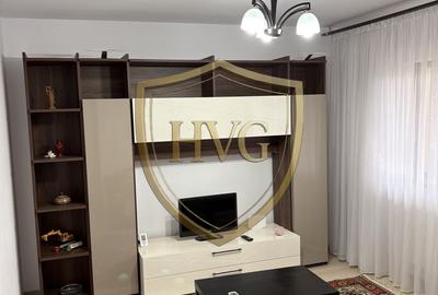 Apartament cu 2 camere | Centrala proprie | Berceni - 1