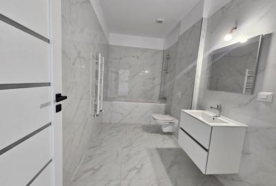 APARTAMENT 2 CAMERE TIP H1 - DIRECT DE LA DEZVOLTATOR - 0% COMISION - 5
