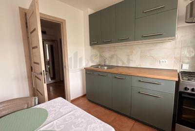 REA1028454 Apartament 2 camere I Aviatiei I De inchiriat - 6