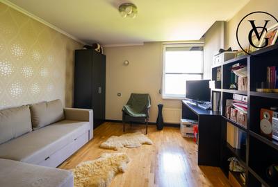 Casa 5 Camere Corbeanca | Panouri Solare 14kw-Baterie 10kw | Jacuzzi - 14