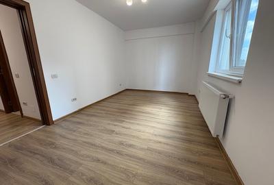 79900euro! Apartament 2 camere, 48mp,decomandat,balcon, parcare! - 1